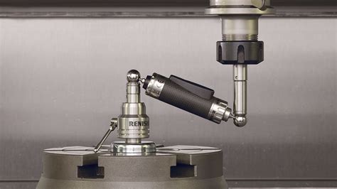 cnc machine calibration services|cnc calibration tool.